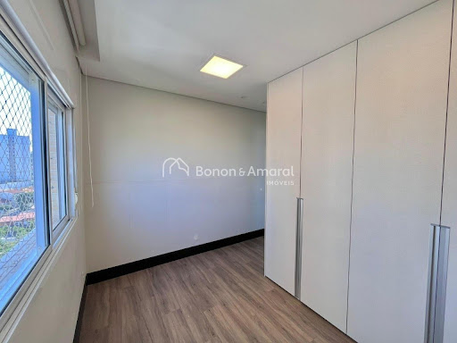Casa, 3 quartos, 188 m² - Foto 12