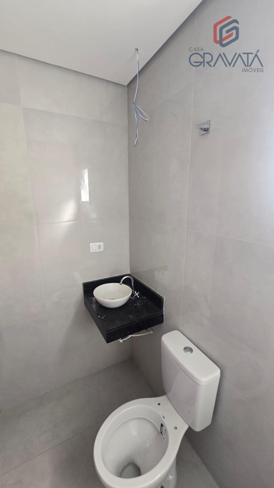 Apartamento à venda com 3 quartos, 1 suíte, 2 vagas e 150m² no Vila Lucinda, Santo André (SP) — foto 30 de 30