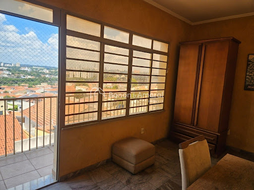 Casa, 4 quartos, 236 m² - Foto 17