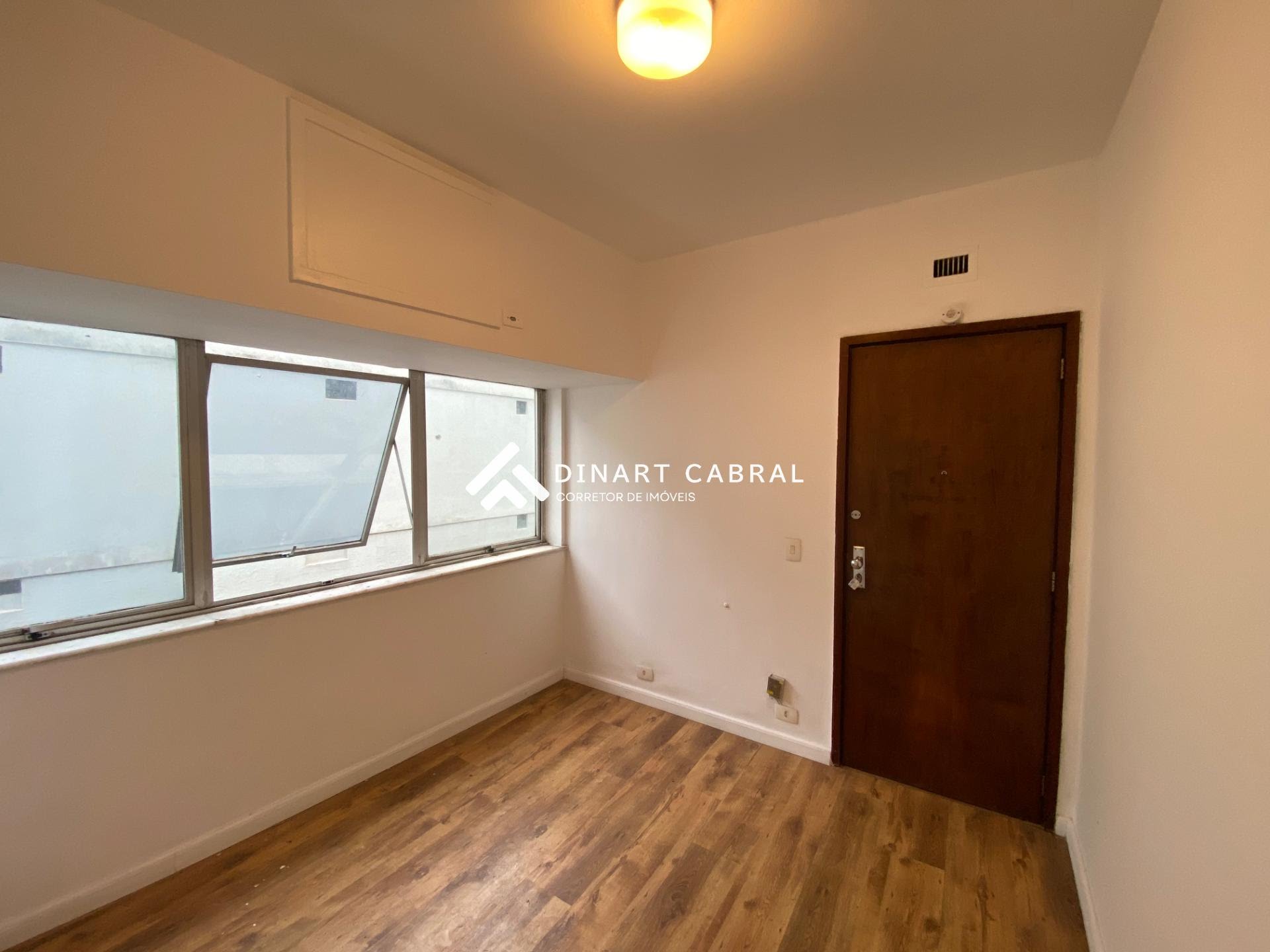 Comercial à venda com 1 banheiro e 36m² no Leblon, Rio de Janeiro (RJ) — foto 5 de 30