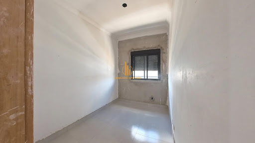 Apartamento à Venda no Paraíso, Santo André: 2 Dorms, 44m², R$425mil