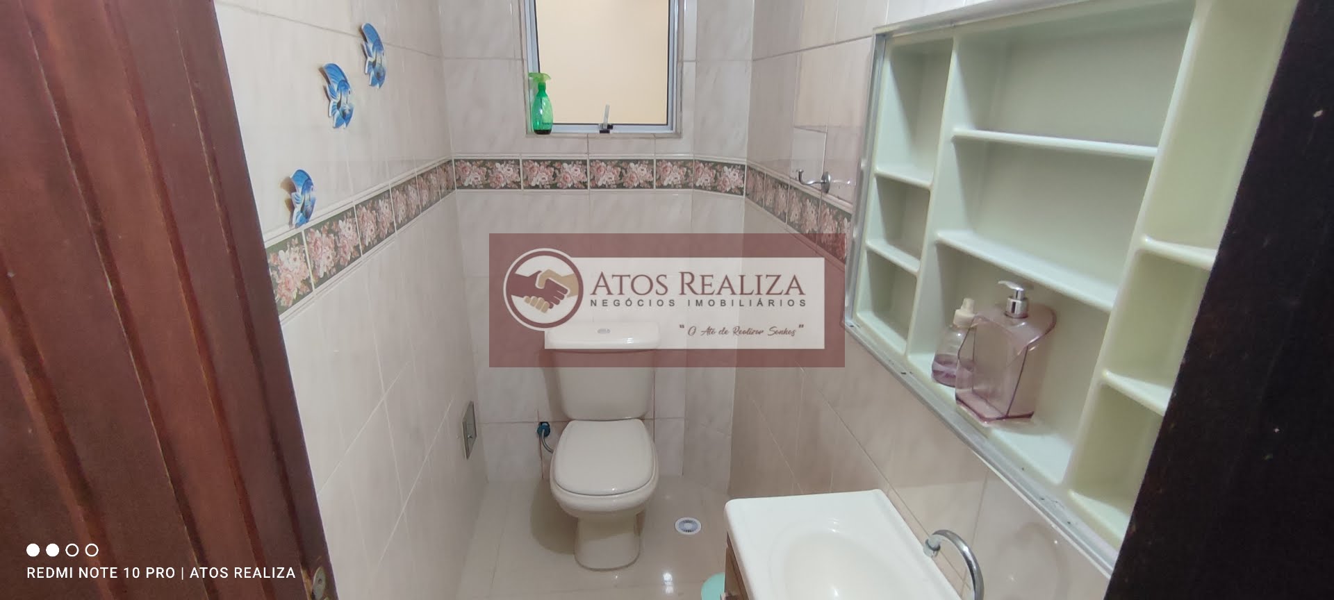 Casa à venda com 5 quartos, 2 banheiros, 4 vagas e 228m² no Jordanópolis, São Paulo (SP) — foto 4 de 30