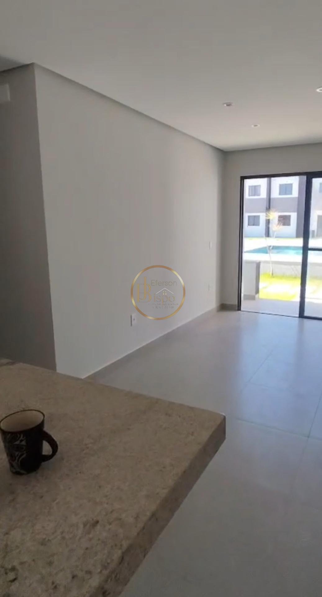 Apartamento à venda com 2 quartos, 1 suíte, 1 vaga e 70m² no Praia do Muta, Porto Seguro (BA) — foto 10 de 14