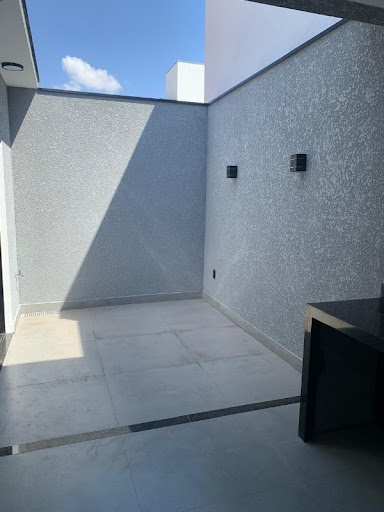 Foto 09