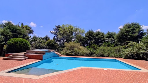 Casa em Condominio em Nova Fazendinha  -  Carapicuíba