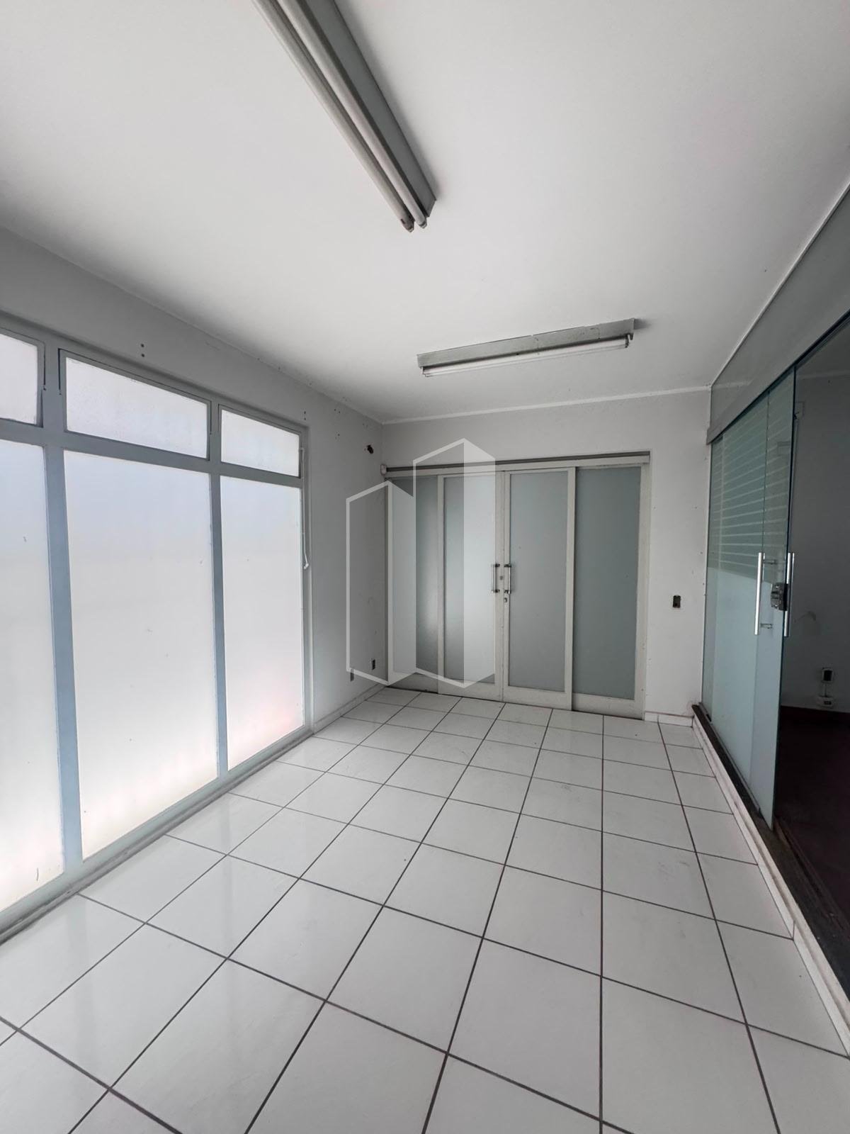 Comercial à venda com 6 banheiros, 6 vagas e 537m² no Setor Oeste, Goiânia (GO) — foto 4 de 15