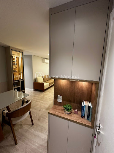 Apartamento, 2 quartos, 61 m² - Foto 2