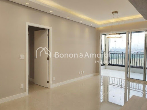 Apartamento, 3 quartos, 91 m² - Foto 8