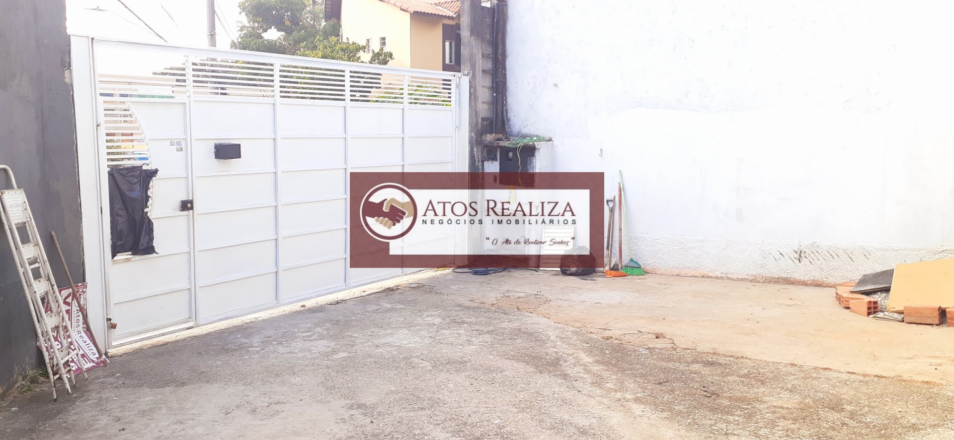 Casa à venda com 3 quartos, 1 suíte, 5 vagas e 110m² no Jardim Eledy, São Paulo (SP) — foto 18 de 30