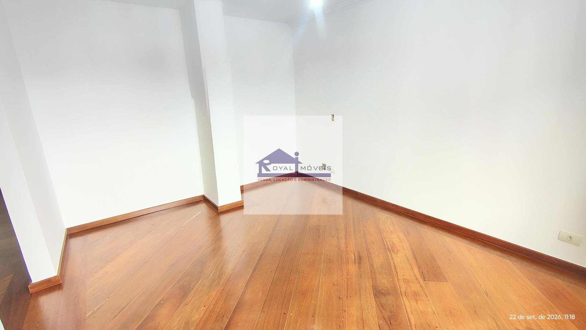 Cobertura à venda com 3 quartos, 1 suíte, 3 vagas e 215m² no Chacara Inglesa, São Paulo (SP) — foto 22 de 30