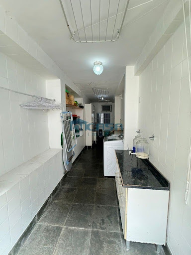 Foto 01