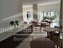Apartamento, 3 quartos, 128 m² - Foto 26