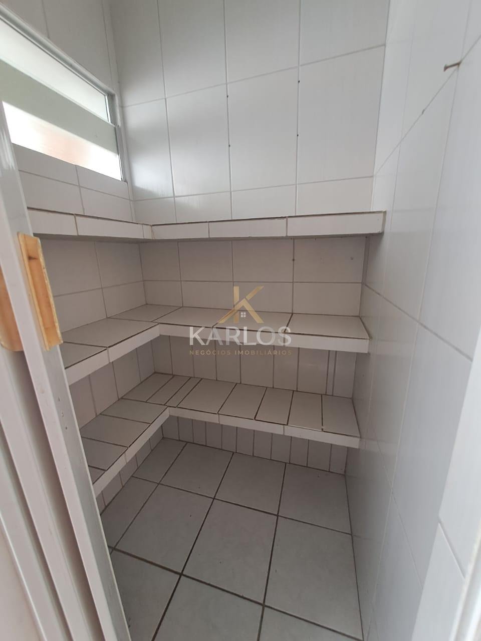 Apartamento à venda com 3 quartos, 1 suíte, 1 vaga e 102m² no Jardim Atlântico, Olinda (PE) — foto 15 de 19