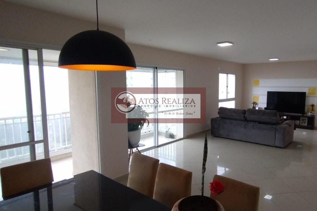 Apartamento à venda com 3 suítes, 2 vagas e 149m² no Campo Grande, São Paulo (SP) — foto 25 de 30