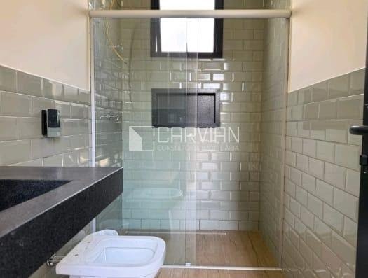 Casa à venda com 3 quartos, 3 suítes, 4 vagas e 199m² no Loteamento Terras de Florença, Ribeirão Preto (SP) — foto 18 de 18