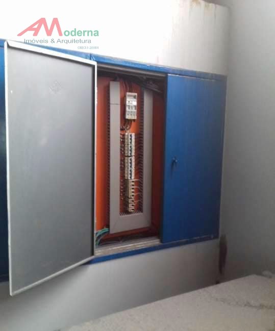Comercial à venda no Taboão, Diadema (SP) — foto 14 de 14