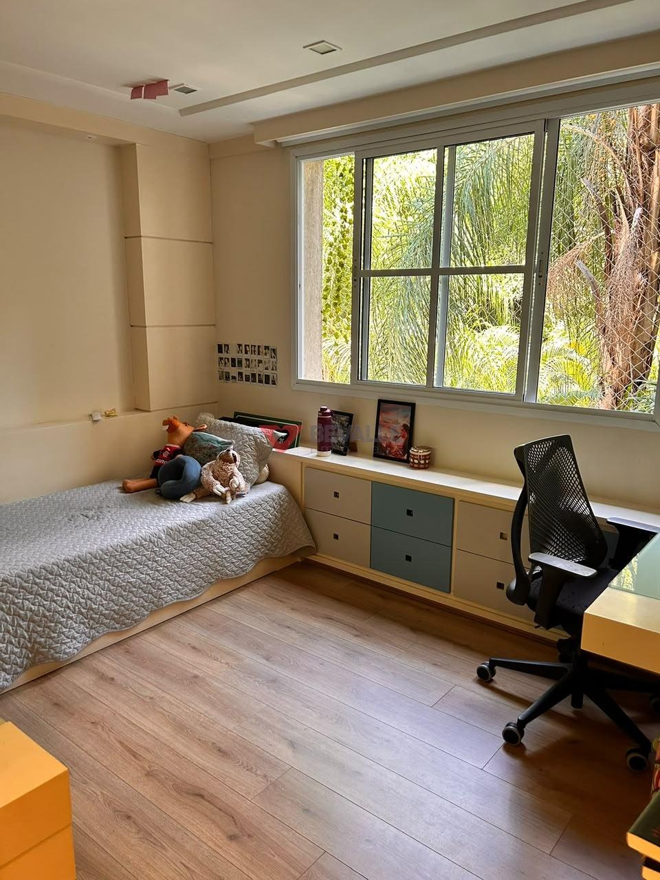 Apartamento à venda com 4 quartos, 4 suítes, 1 vaga e 220m² no Botafogo, Rio de Janeiro (RJ) — foto 30 de 30