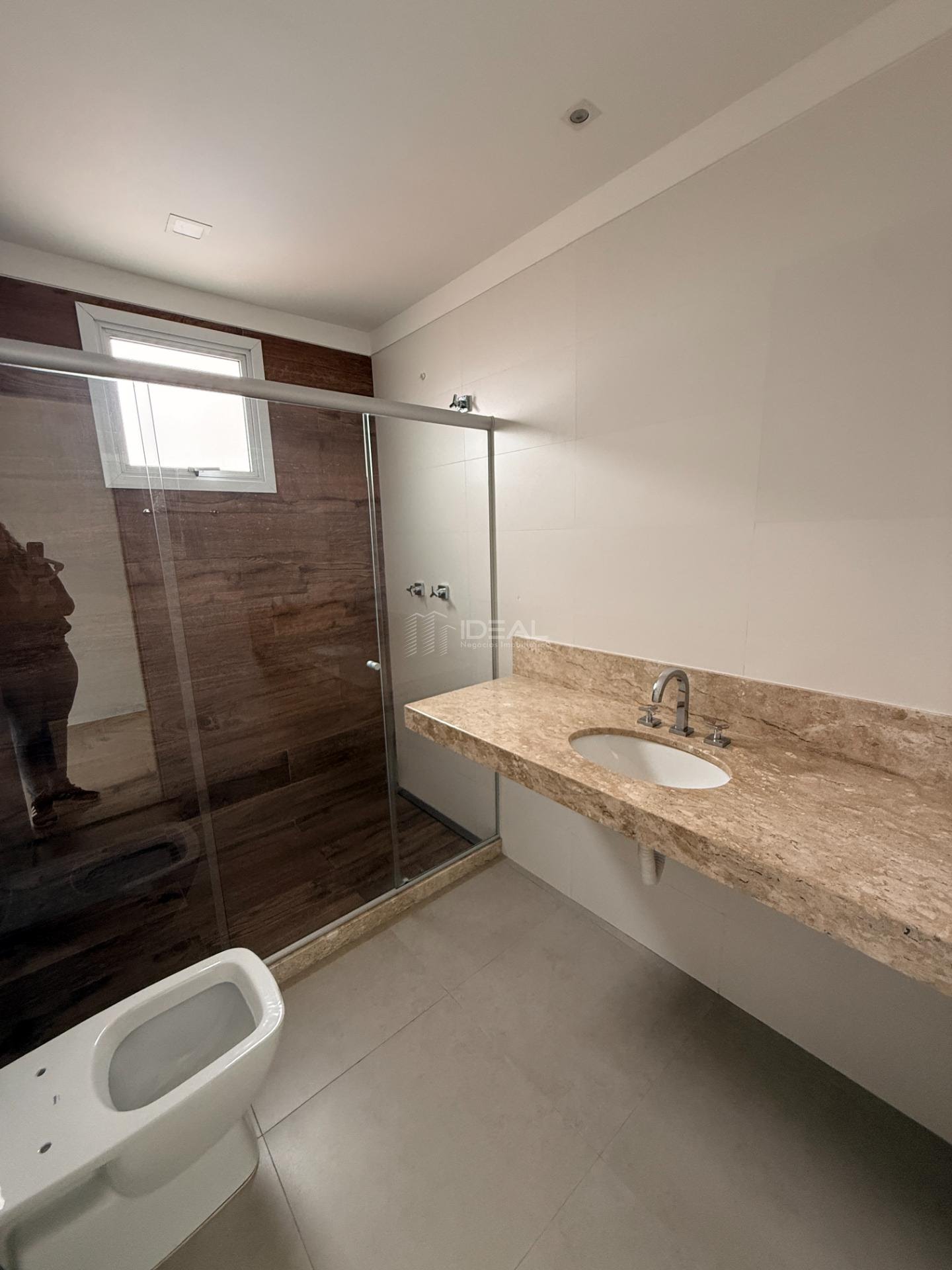 Apartamento à venda com 3 quartos, 3 suítes, 3 vagas e 142m² no Parque Avenida Pelinca, Campos dos Goytacazes (RJ) — foto 13 de 30