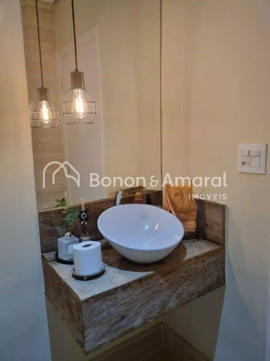 Casa, 4 quartos, 262 m² - Foto 5