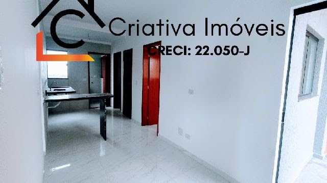 Foto 04