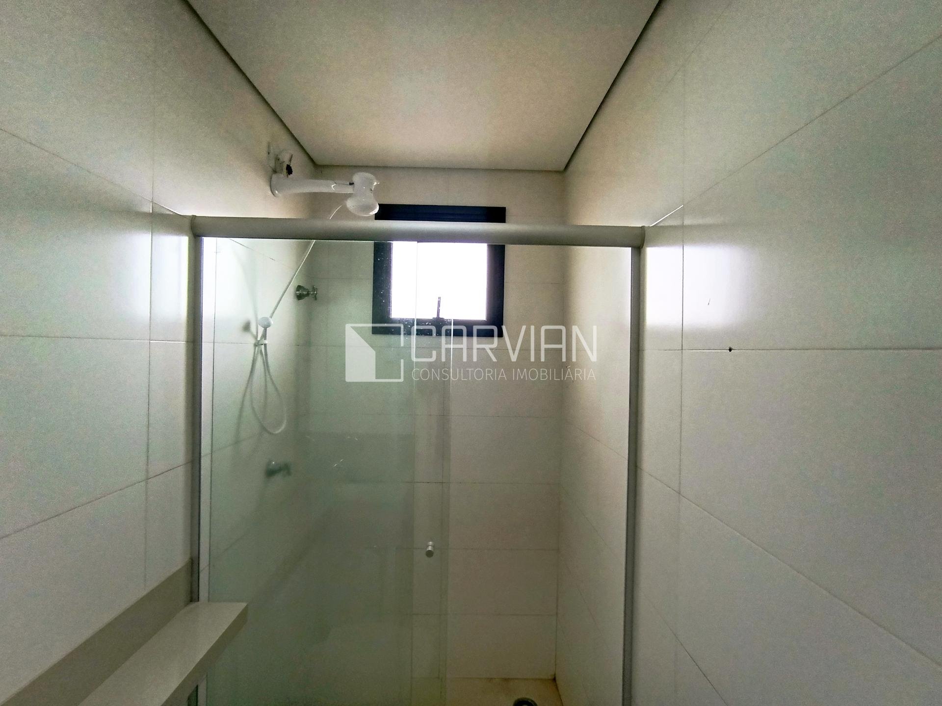 Apartamento à venda com 2 quartos, 1 suíte, 1 vaga e 62m² no Jardim Palma Travassos, Ribeirão Preto (SP) — foto 16 de 27