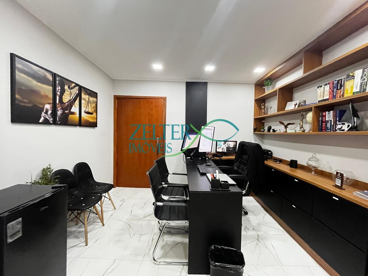 Comercial à venda com 30m² no Irajá, Rio de Janeiro (RJ) — foto 6 de 11