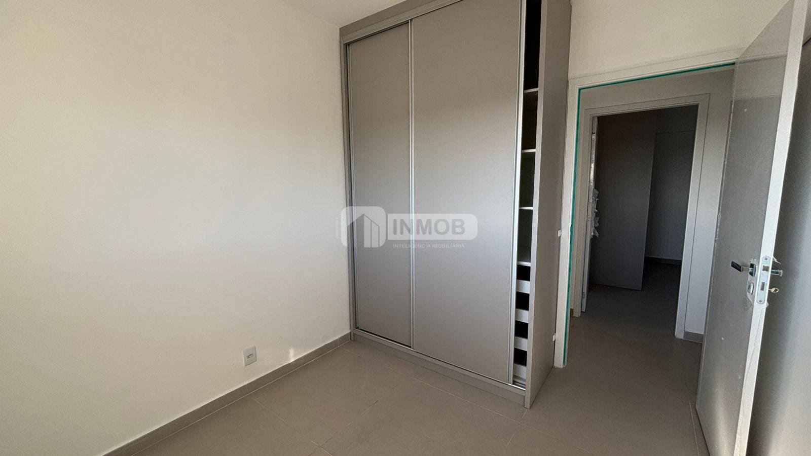 Apartamento à venda com 3 quartos, 3 suítes, 2 vagas e 119m² no Vila Costa, Taubaté (SP) — foto 23 de 30