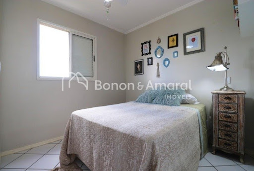 Apartamento, 3 quartos, 79 m² - Foto 6