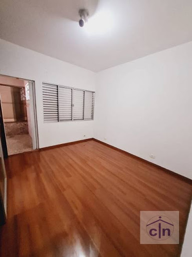 Quarto Suíte.