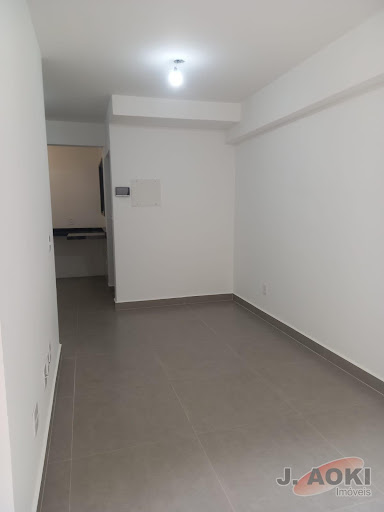 Casa de Condomínio em Aclimação  -  São Paulo