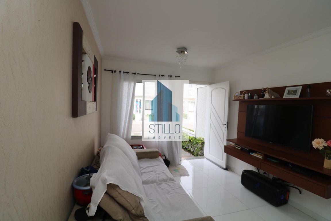 Casa à venda com 2 quartos, 2 suítes, 2 vagas e 86m² no Vila Formosa, São Paulo (SP) — foto 6 de 30