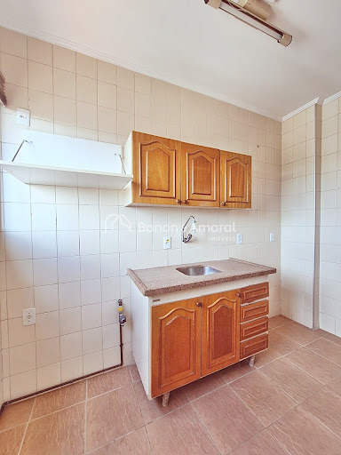 Apartamento, 1 quarto, 65 m² - Foto 11