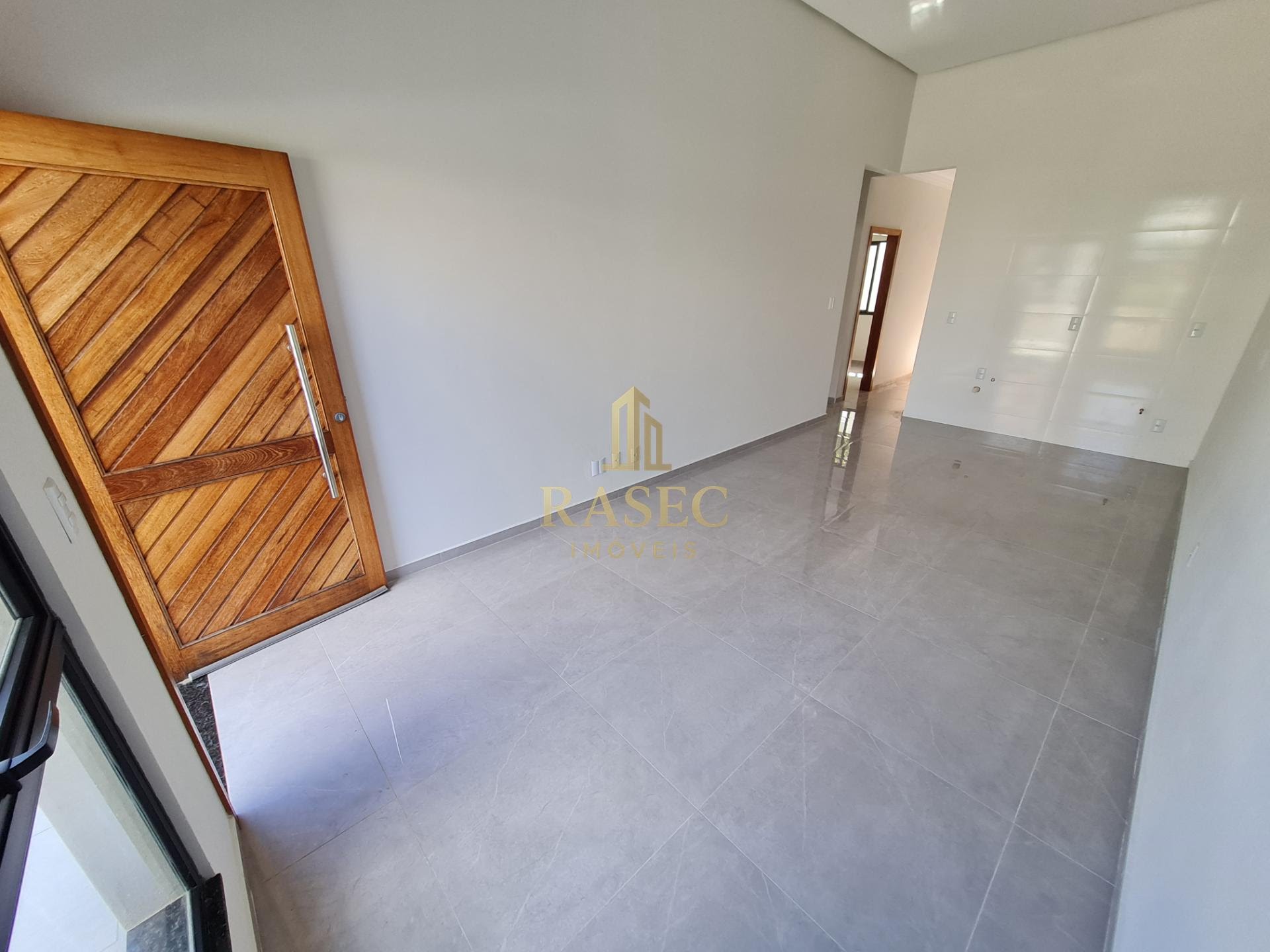 Casa à venda com 3 quartos, 1 suíte e 72m² no Primeiro de Maio, Brusque (SC) — foto 4 de 9