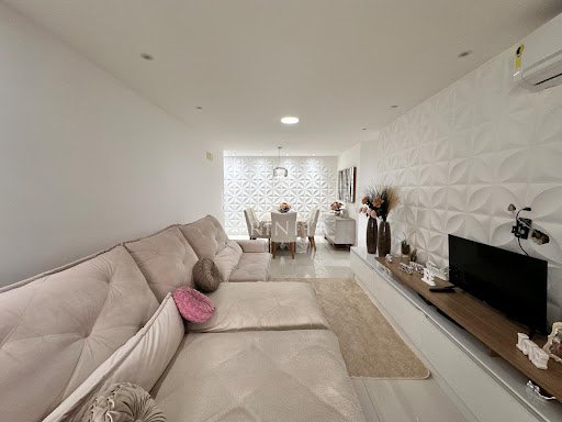 Sala estar 