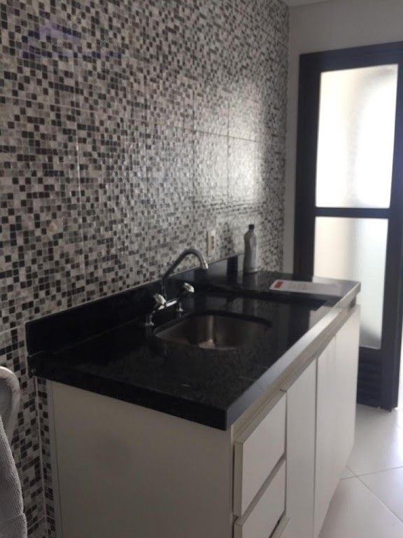 Apartamento à venda com 3 quartos, 1 suíte, 2 vagas e 78m² no Chácara Inglesa, São Paulo (SP) — foto 16 de 18