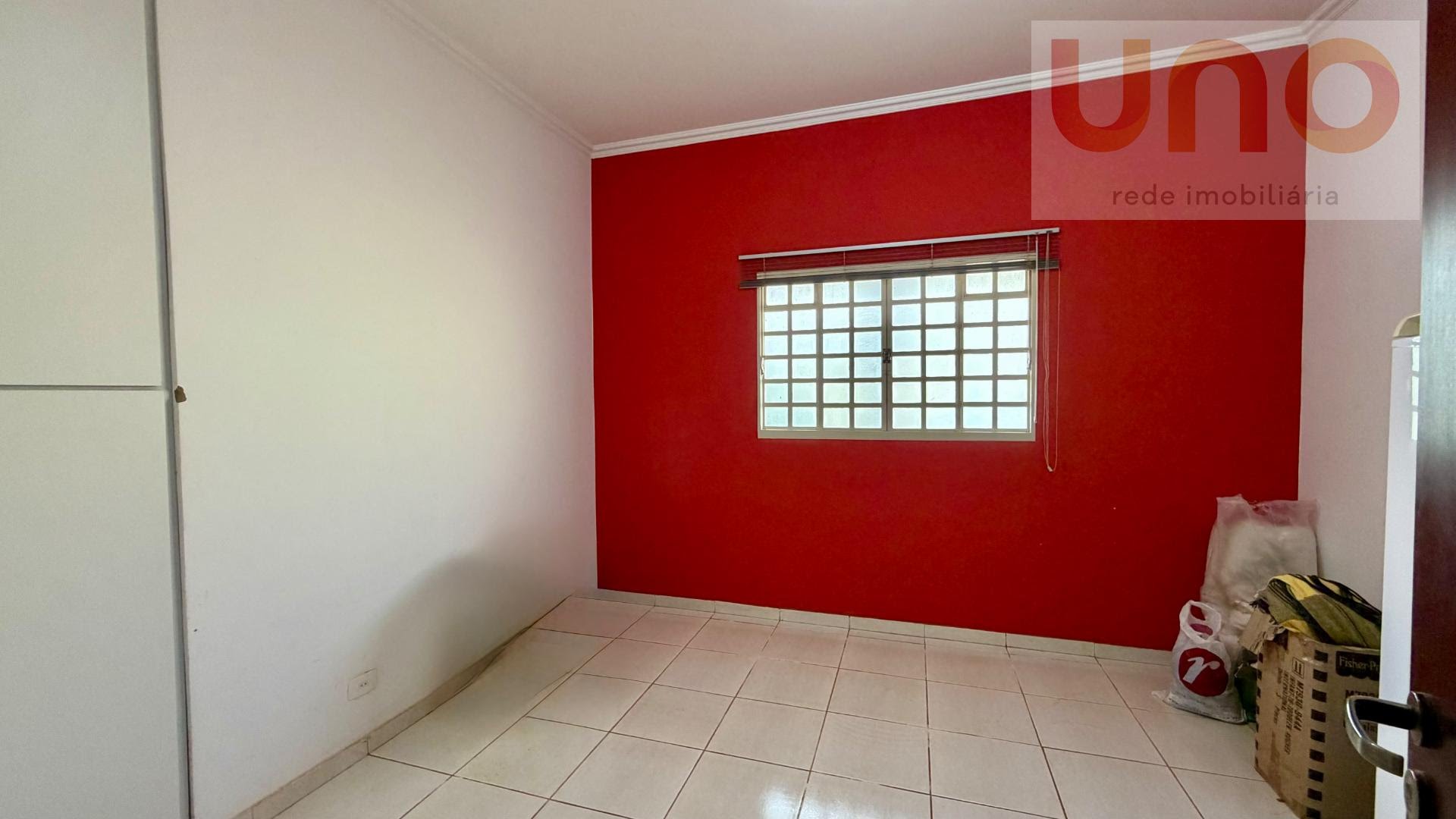 Casa à venda com 5 quartos, 5 suítes, 10 vagas e 580m² no Vila Nossa Senhora das Gracas, Campo Grande (MS) — foto 26 de 30
