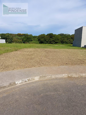 Terreno em Santa Clara  -  Pindamonhangaba