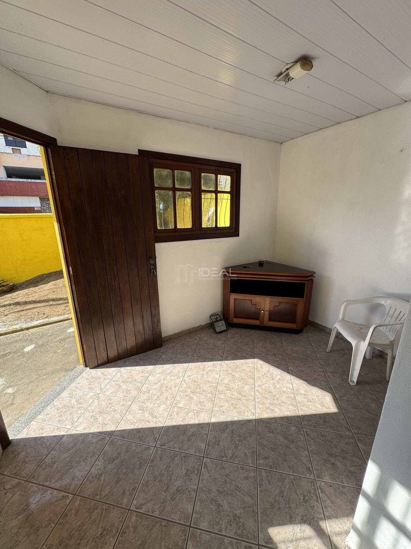 Comercial para alugar com 1 banheiro, 2 vagas e 269m² no Parque Leopoldina, Campos dos Goytacazes (RJ) — foto 8 de 18