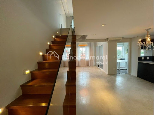 Apartamento, 2 quartos, 104 m² - Foto 3