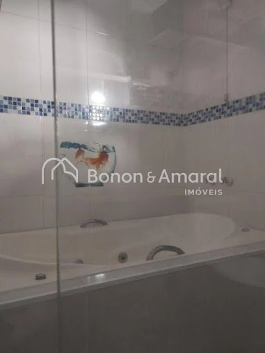Casa, 3 quartos, 155 m² - Foto 10