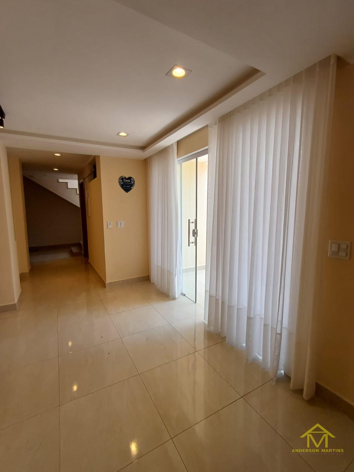 Casa, 4 quartos, 172 m² - Foto 24