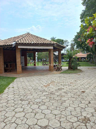 Casa de Condomínio, 4 quartos - Foto 25