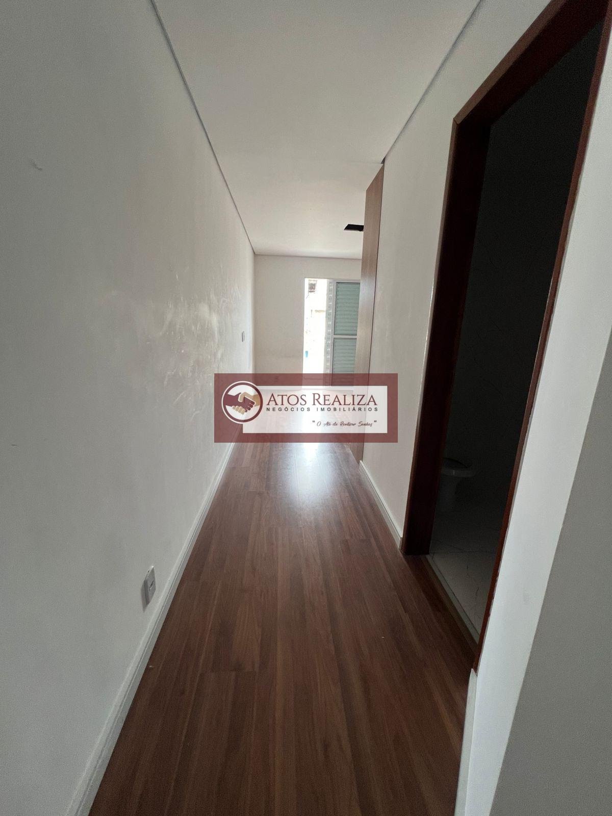 Casa à venda com 3 quartos, 1 suíte, 2 vagas e 110m² no Interlagos, São Paulo (SP) — foto 8 de 9