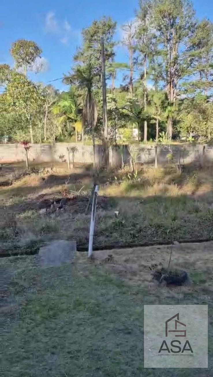 Chácara, 2 quartos, 2723 m² - Foto 16