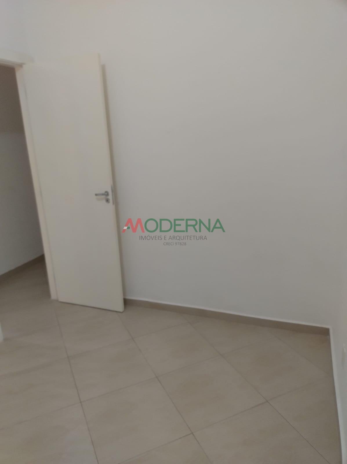 Apartamento à venda com 3 quartos, 1 suíte, 1 vaga e 65m² no Planalto, São Bernardo do Campo (SP) — foto 14 de 24