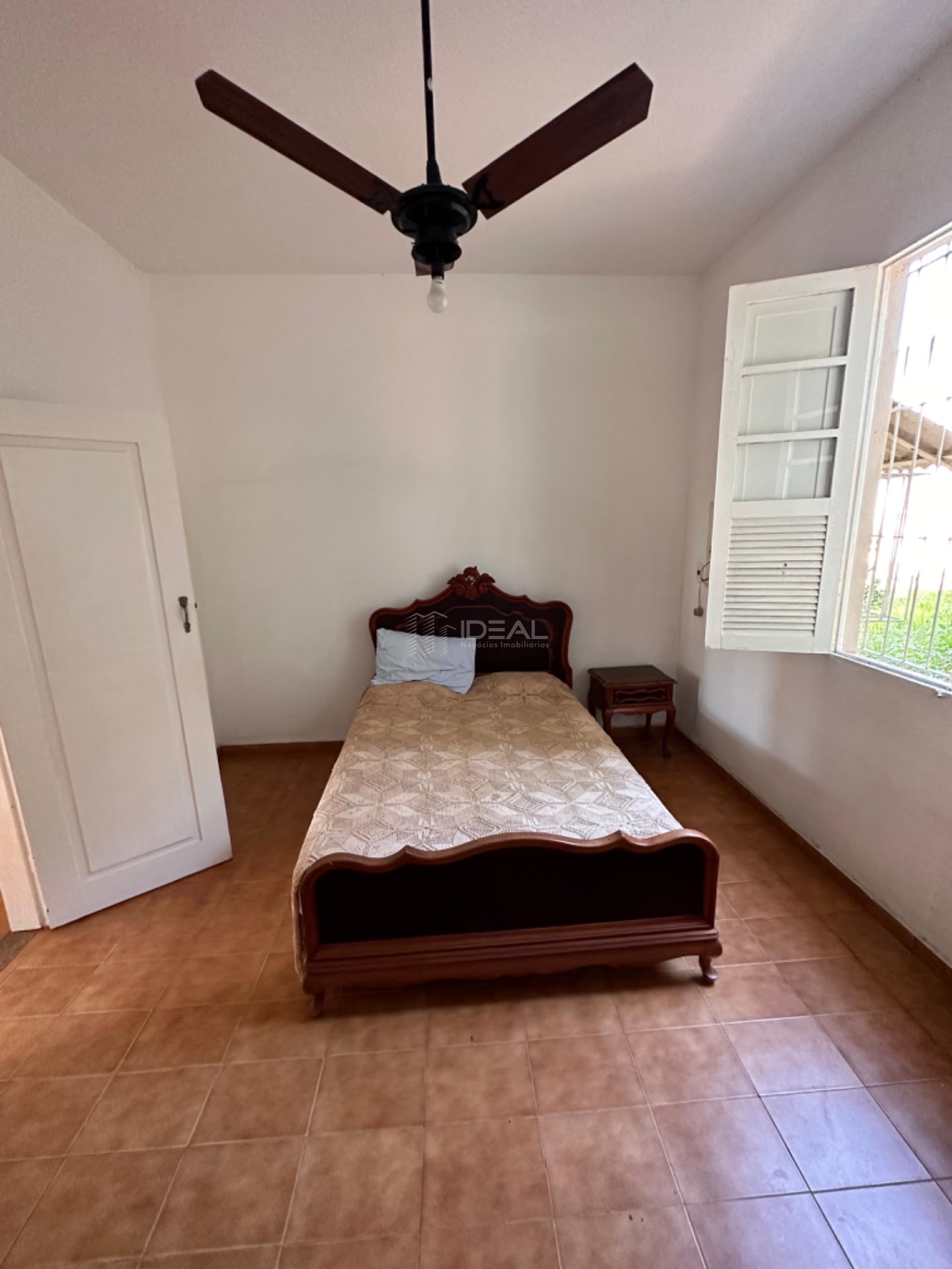 Comercial à venda com 11000m² no Parque Jardim Carioca, Campos dos Goytacazes (RJ) — foto 11 de 27