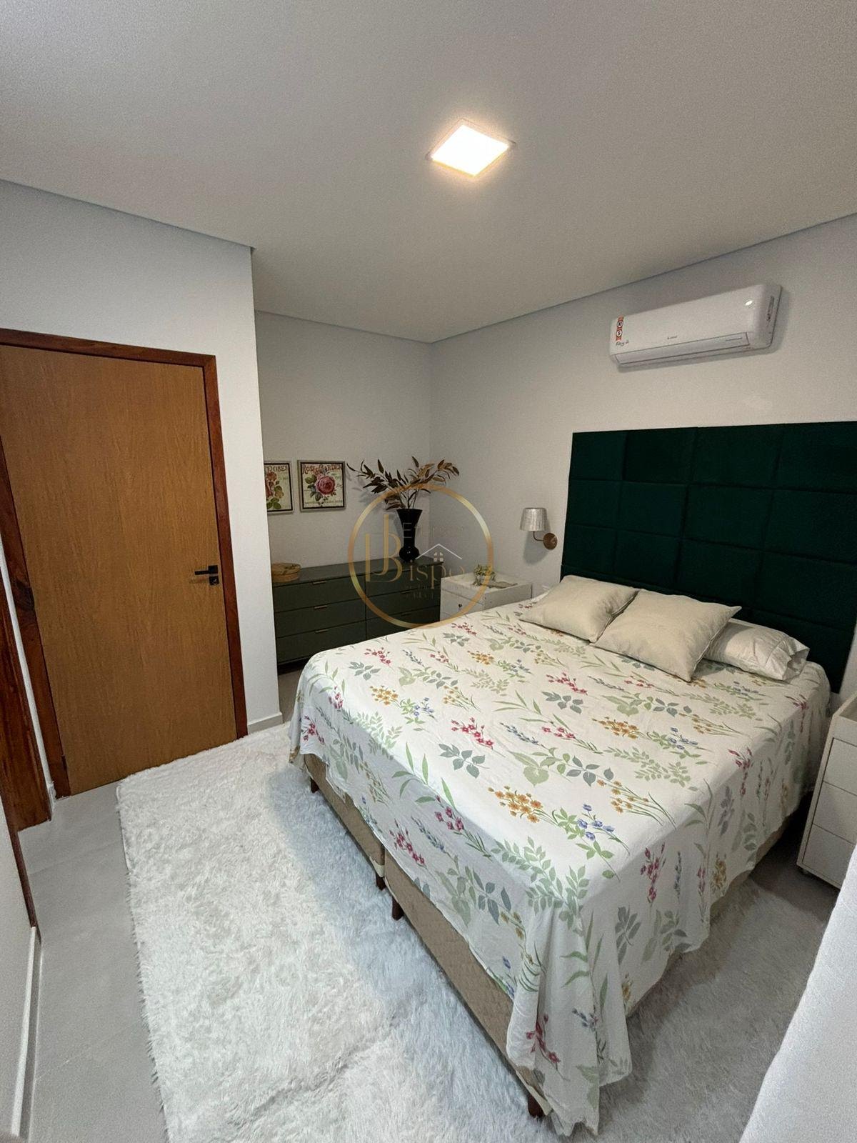 Apartamento à venda com 2 quartos, 2 suítes, 1 vaga e 85m² no Alto Taperapuan, Porto Seguro (BA) — foto 4 de 13