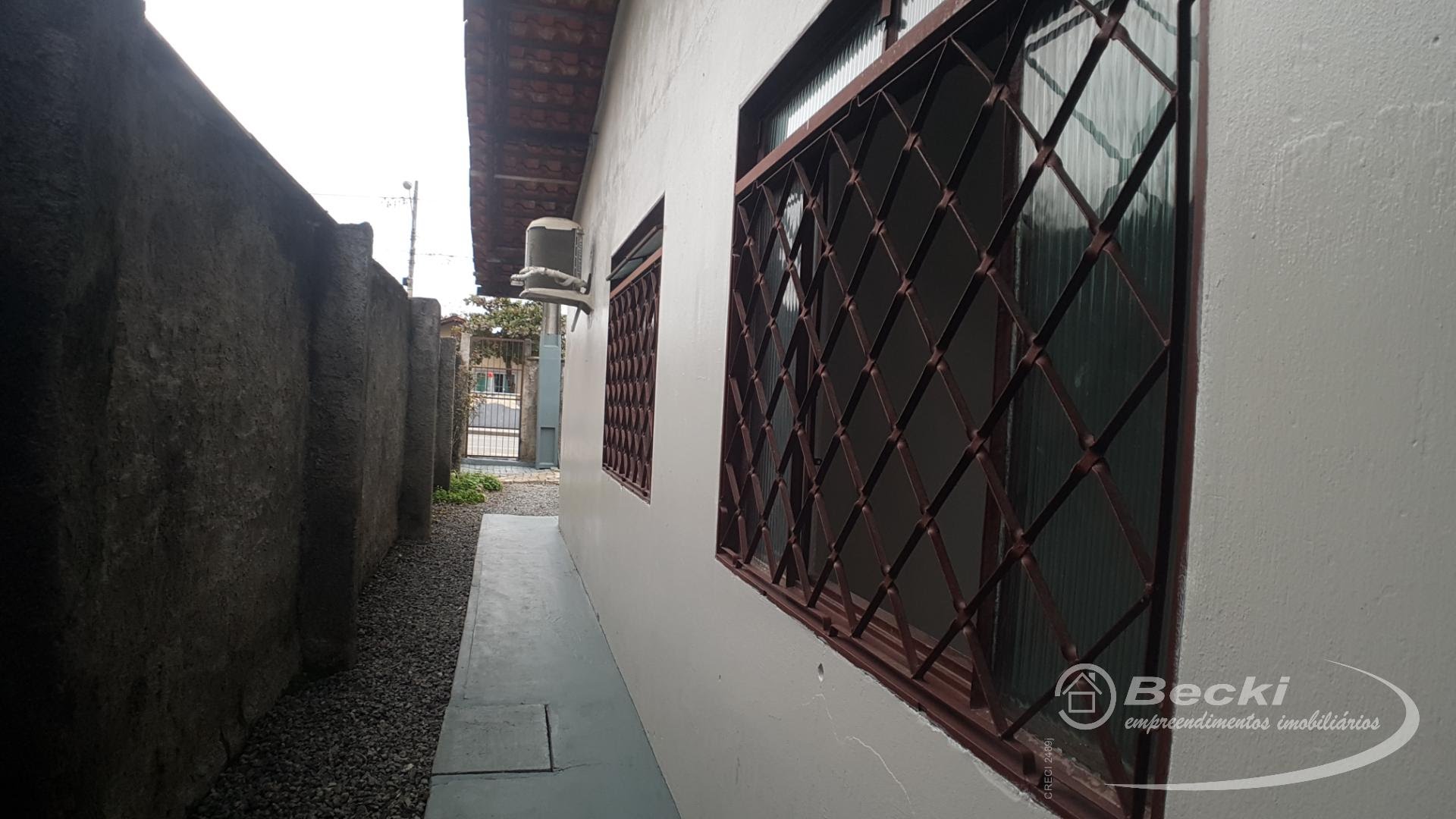 Casa, 3 quartos, 108 m² - Foto 21