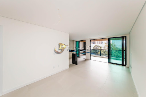 Apartamento 3/4 - Alto dos Passos 
