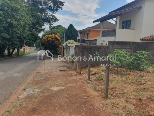 Terreno, 12 m² - Foto 3